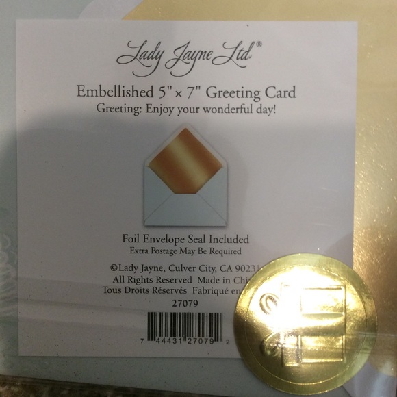 Spring Platter Server & Two New Cards - Picture 5 of 5